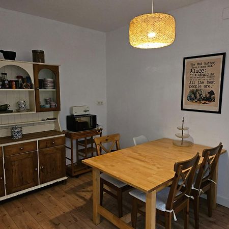 River Ebro Apartments Mora d'Ebre Εξωτερικό φωτογραφία