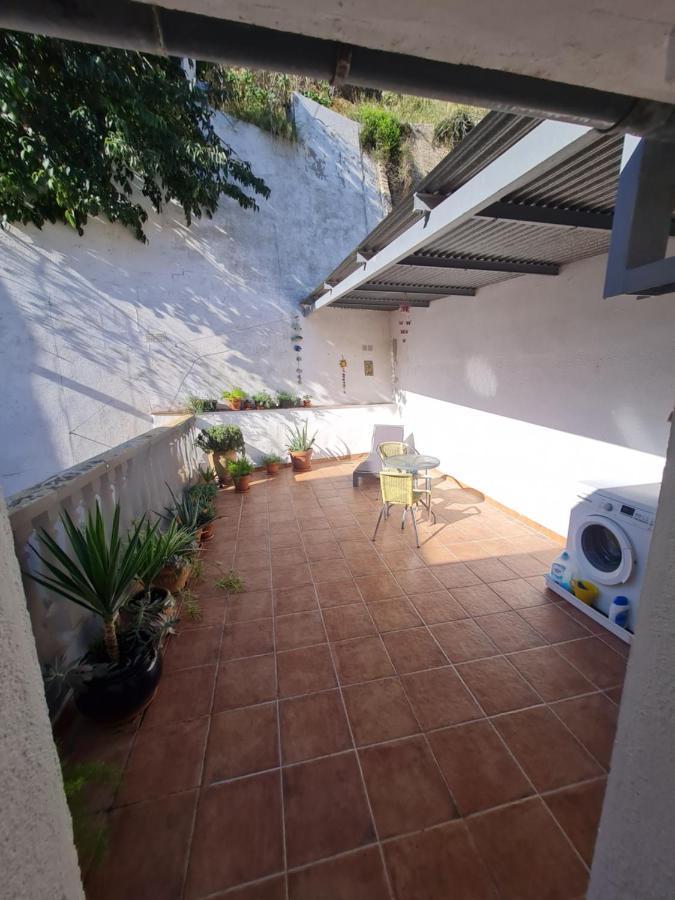 River Ebro Apartments Mora d'Ebre Εξωτερικό φωτογραφία