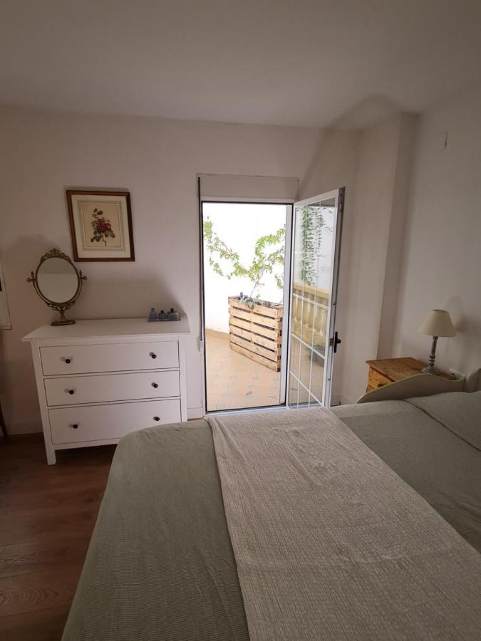 River Ebro Apartments Mora d'Ebre Εξωτερικό φωτογραφία