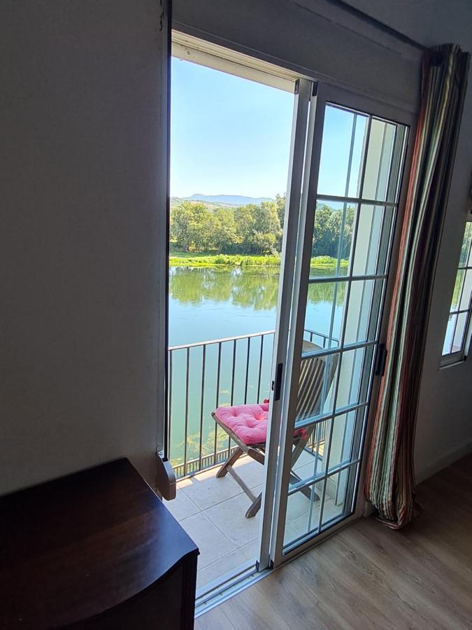 River Ebro Apartments Mora d'Ebre Εξωτερικό φωτογραφία