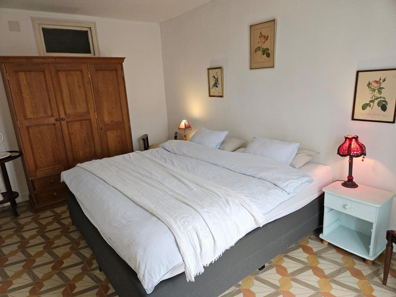River Ebro Apartments Mora d'Ebre Εξωτερικό φωτογραφία