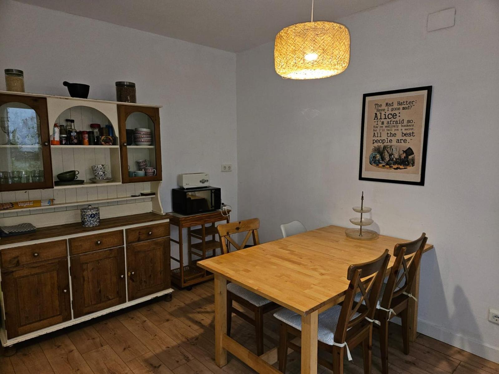 River Ebro Apartments Mora d'Ebre Εξωτερικό φωτογραφία