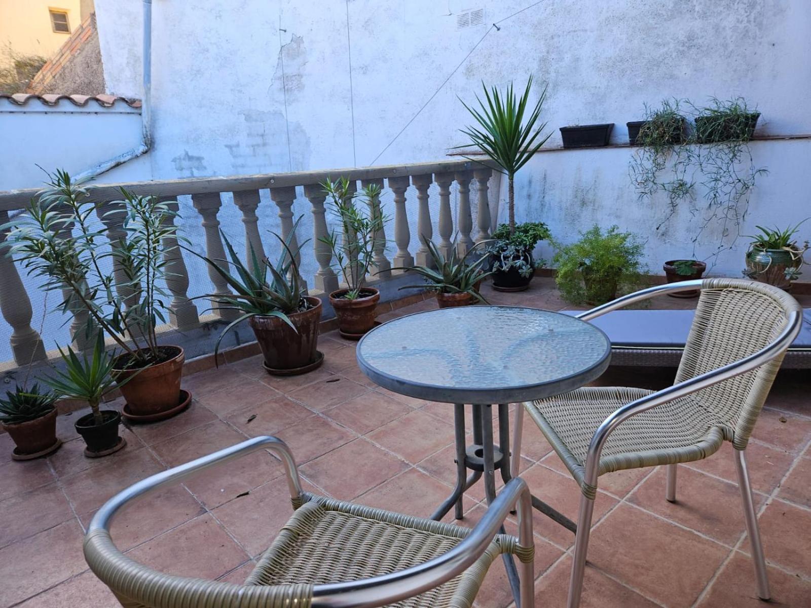 River Ebro Apartments Mora d'Ebre Εξωτερικό φωτογραφία