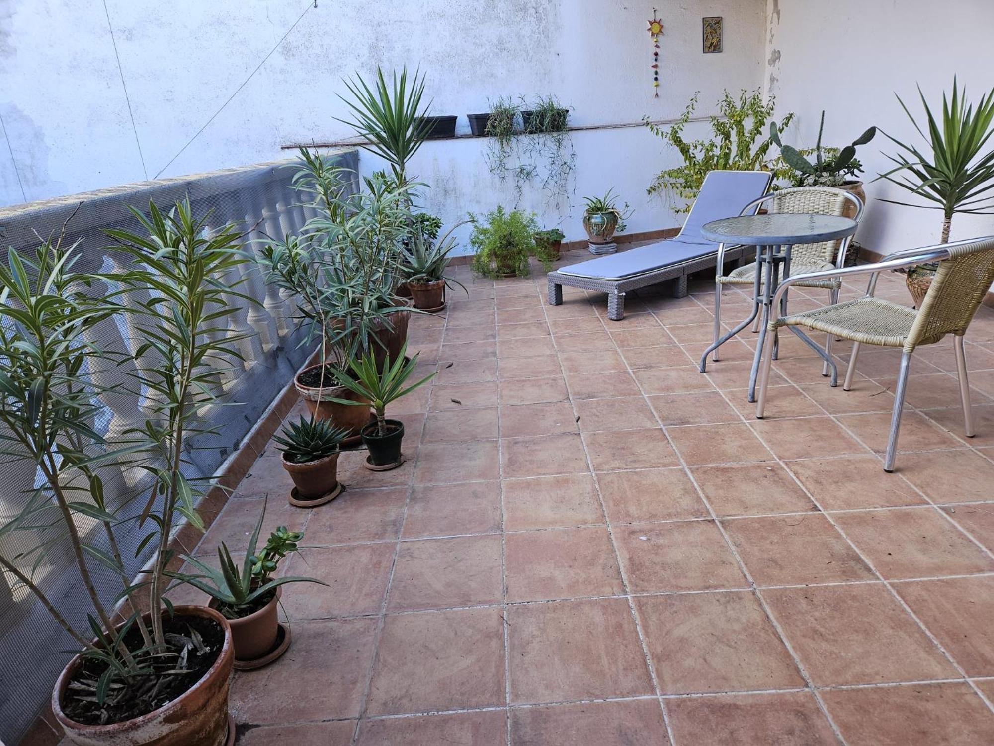 River Ebro Apartments Mora d'Ebre Εξωτερικό φωτογραφία