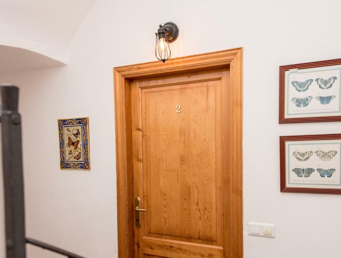 River Ebro Apartments Mora d'Ebre Εξωτερικό φωτογραφία